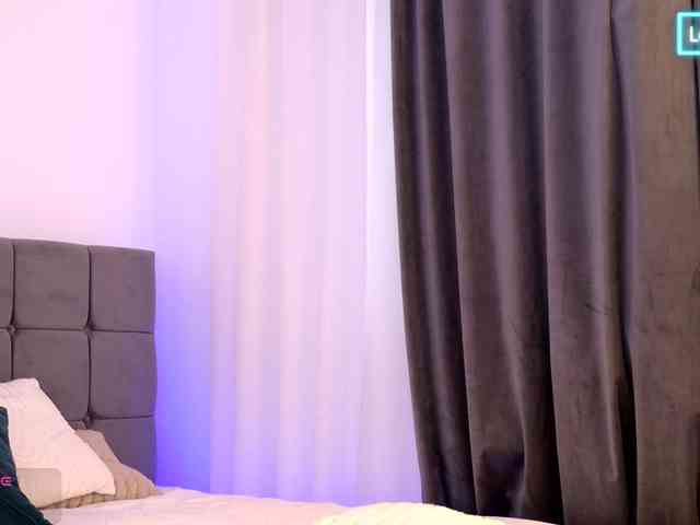 Emmastarseed webcam
