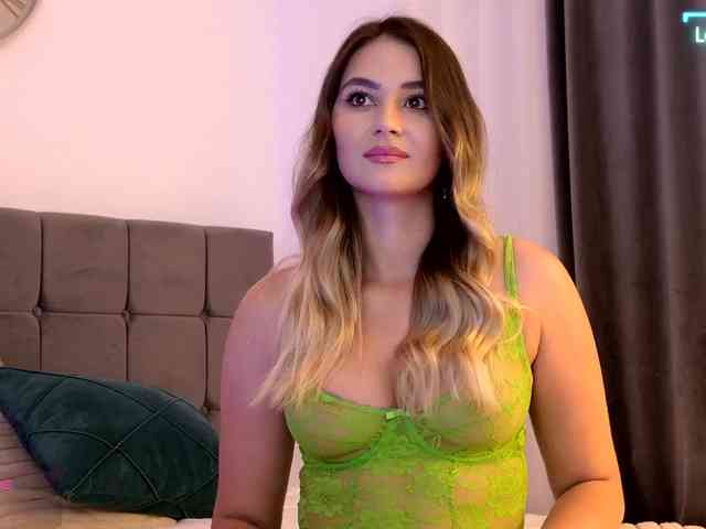 Emmastarseed webcam