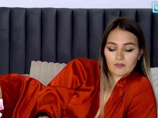 Modella: Emmastarseed