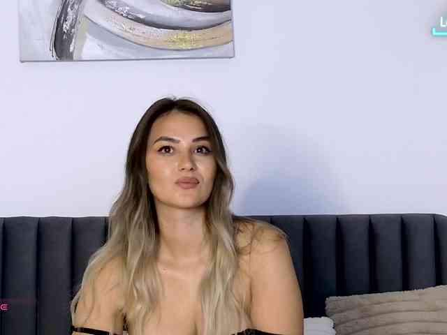 Emmastarseed webcam