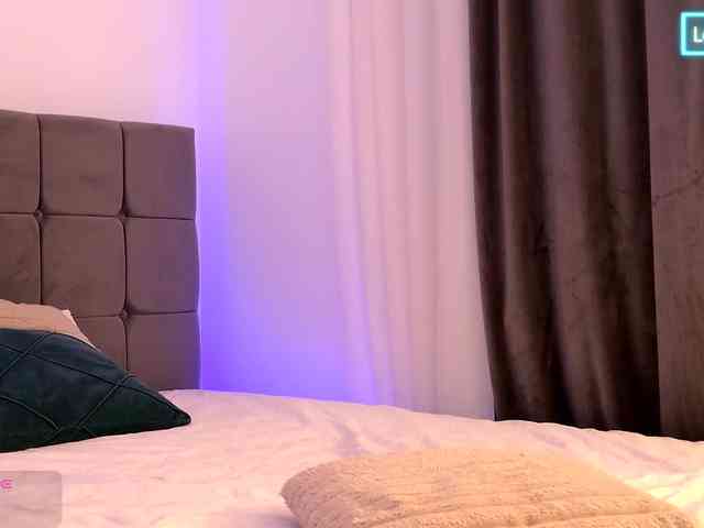 Emmastarseed webcam