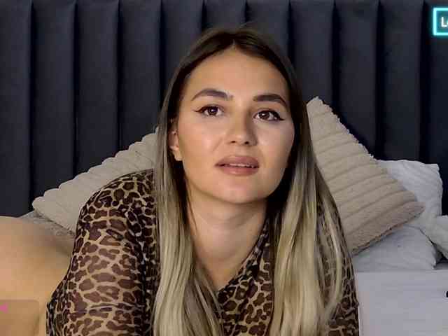 Emmastarseed webcam