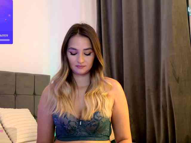Emmastarseed webcam