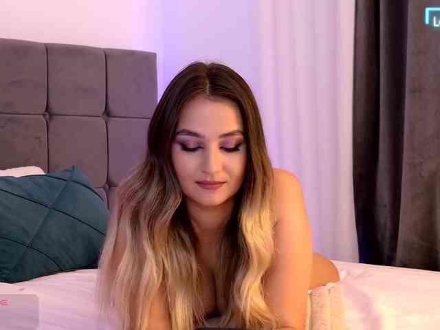 Modella: Emmastarseed