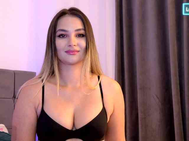 Emmastarseed webcam