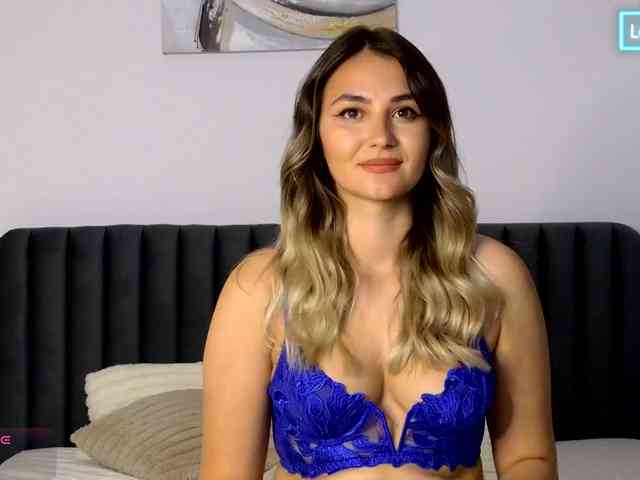 Emmastarseed