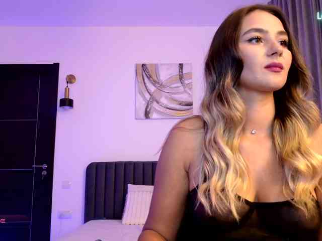 Emmastarseed webcam