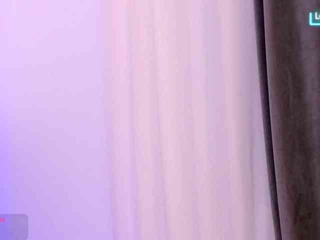 Emmastarseed webcam