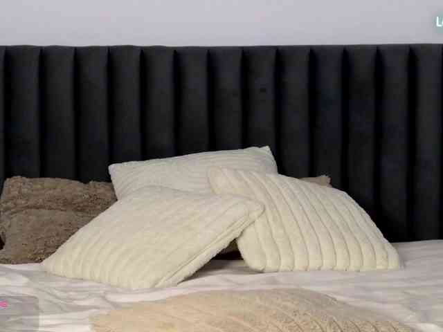 Modella: Emmastarseed