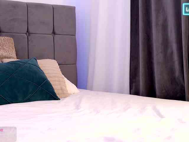 Emmastarseed