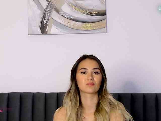 Modella: Emmastarseed
