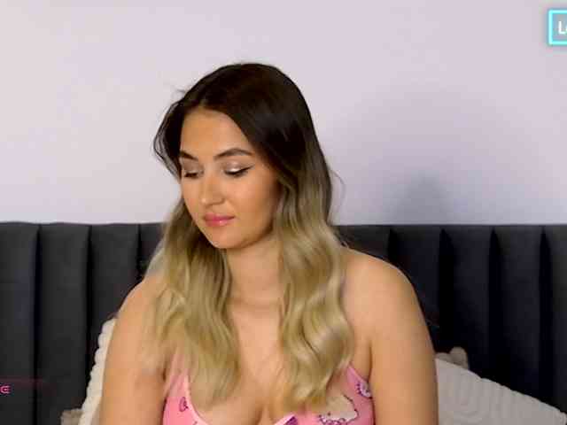 Modella: Emmastarseed