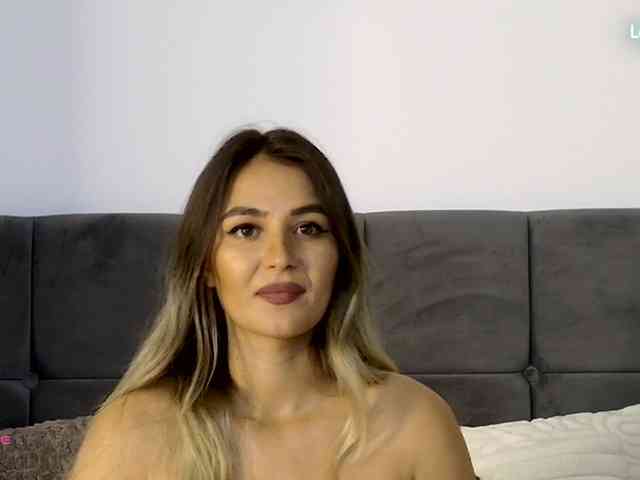 Emmastarseed