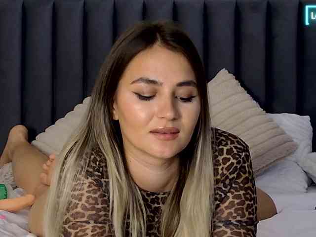 Emmastarseed