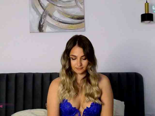 Emmastarseed
