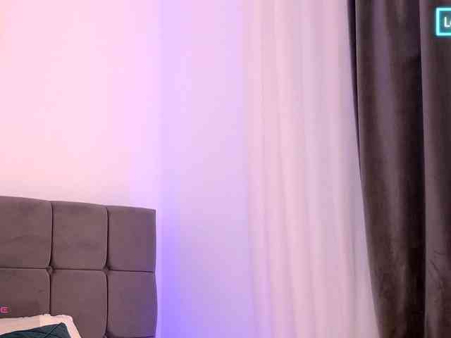 Emmastarseed