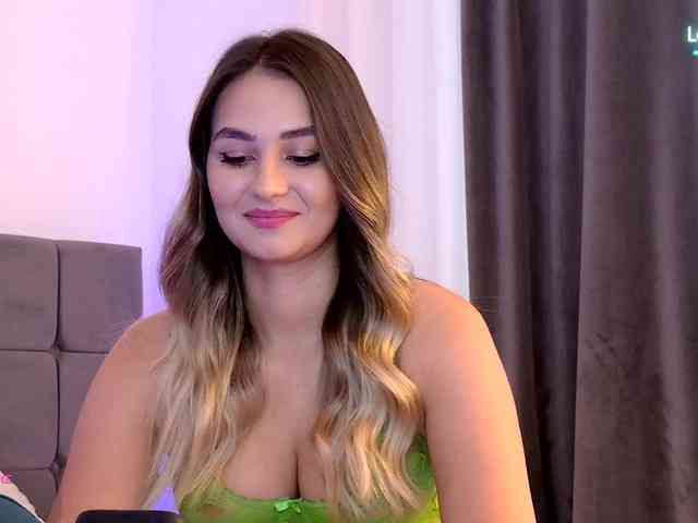 Emmastarseed webcam