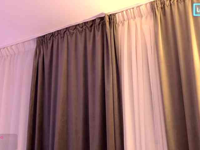 Emmastarseed webcam