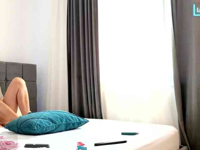 Emmastarseed