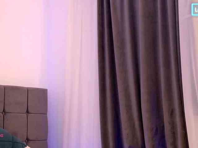 Emmastarseed webcam