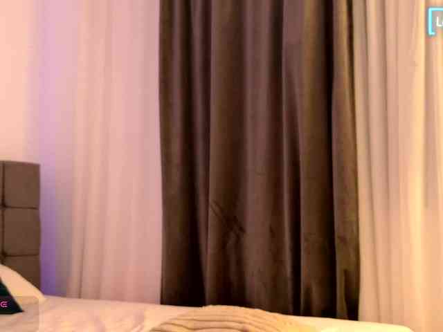 Emmastarseed webcam