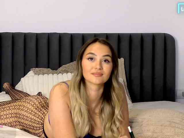 Emmastarseed
