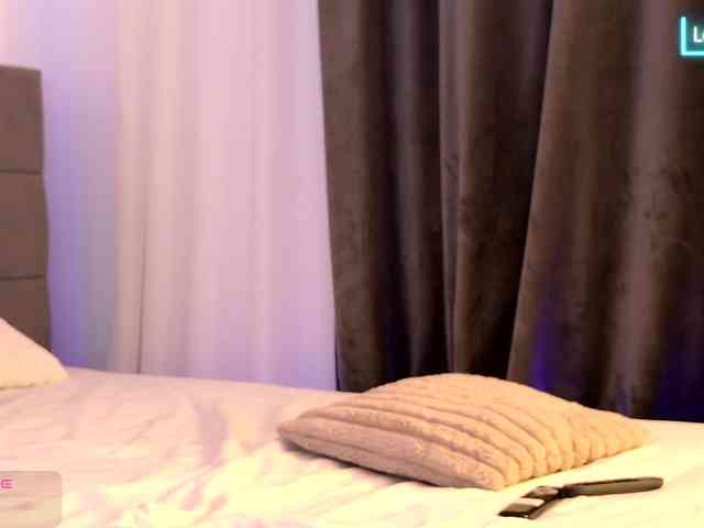 Emmastarseed