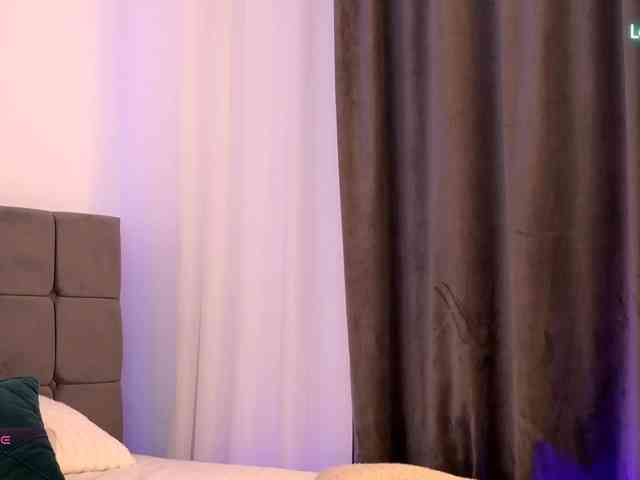 Emmastarseed webcam