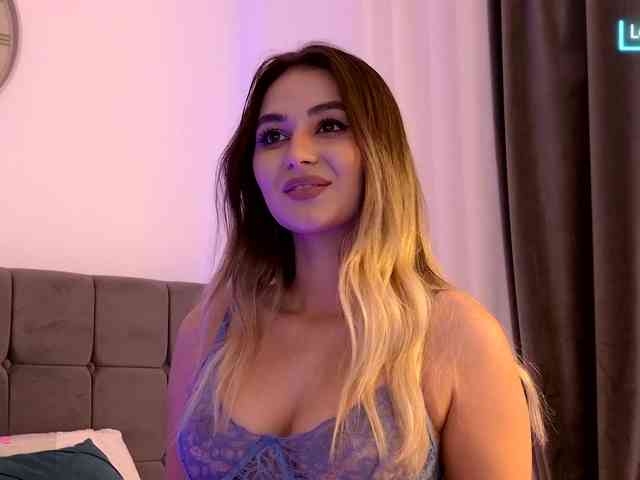 Emmastarseed