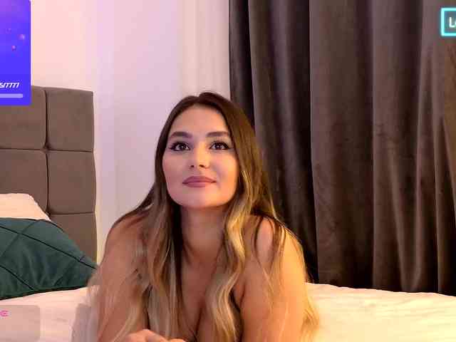 Emmastarseed webcam