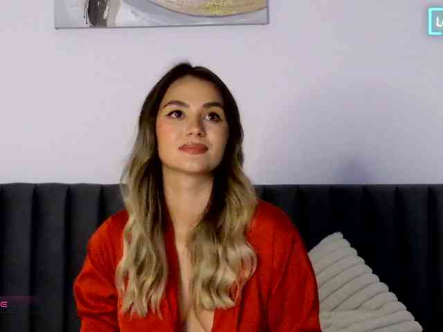 Emmastarseed