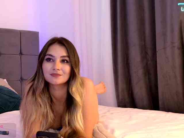 Modella: Emmastarseed