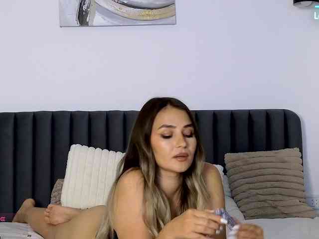 Emmastarseed