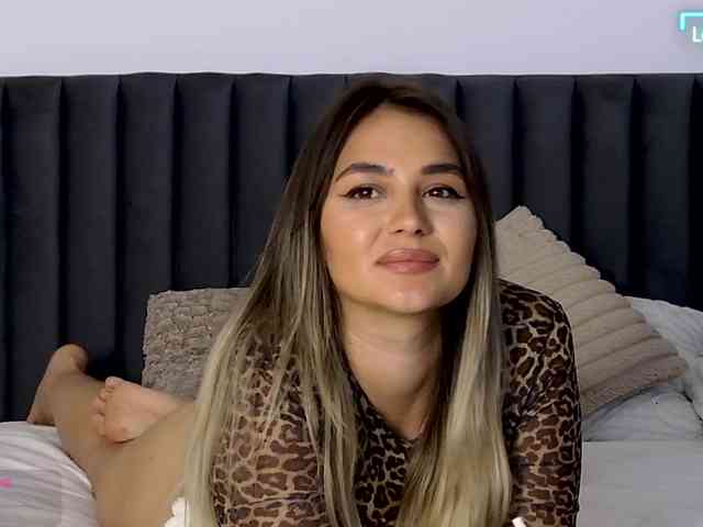 Modella: Emmastarseed