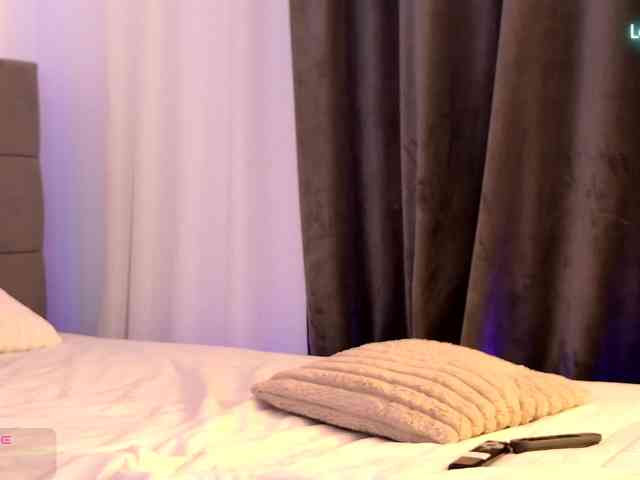 Emmastarseed webcam