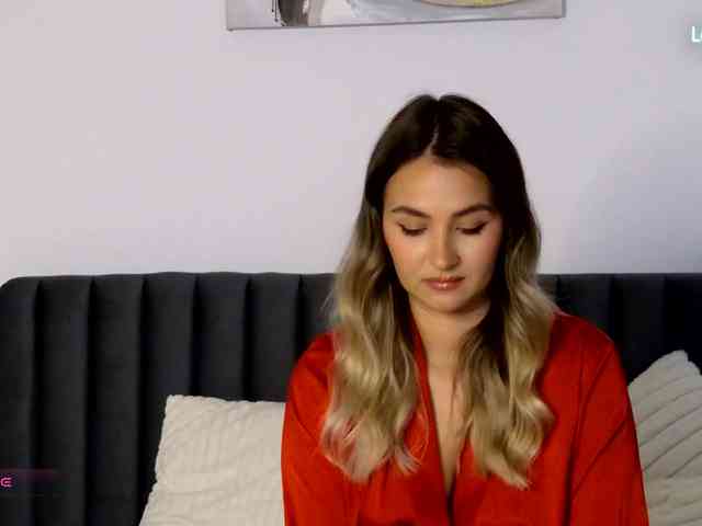 Emmastarseed