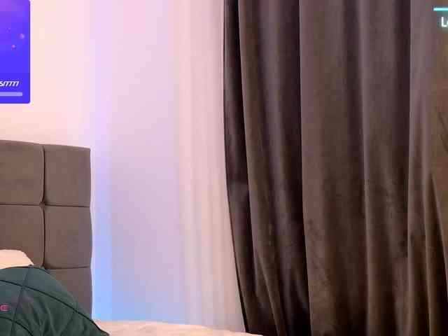 Emmastarseed webcam