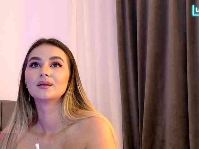 Emmastarseed webcam