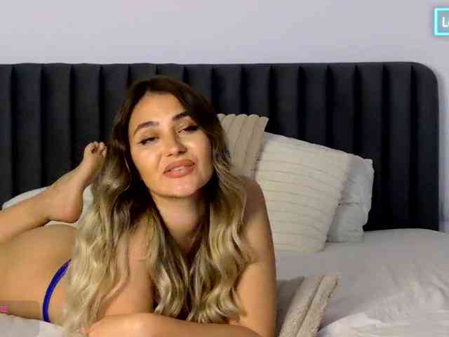 Modella: Emmastarseed