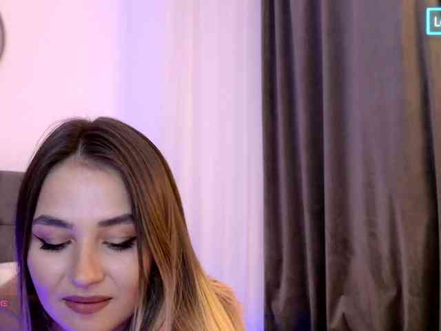 Emmastarseed