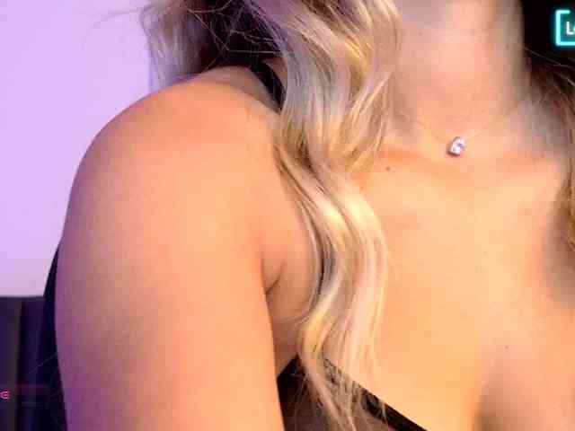 Modella: Emmastarseed