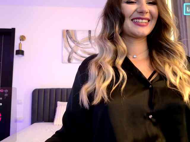 Emmastarseed webcam