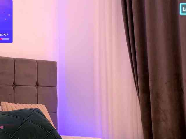 Emmastarseed