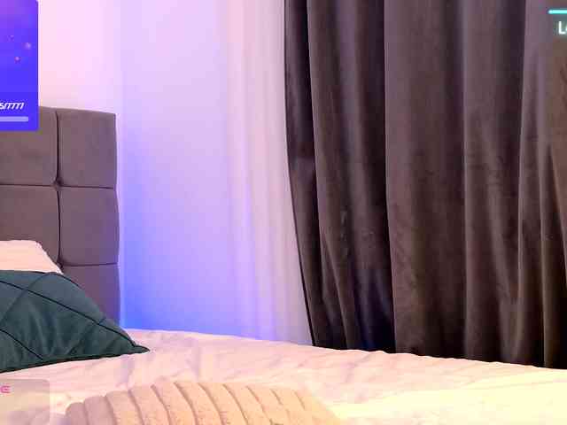 Modella: Emmastarseed