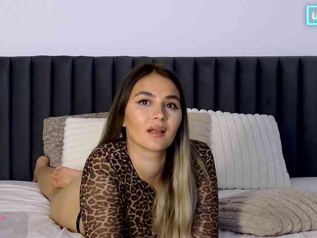 Emmastarseed webcam