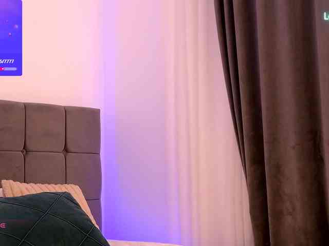 Emmastarseed webcam