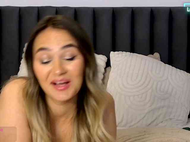 Emmastarseed webcam