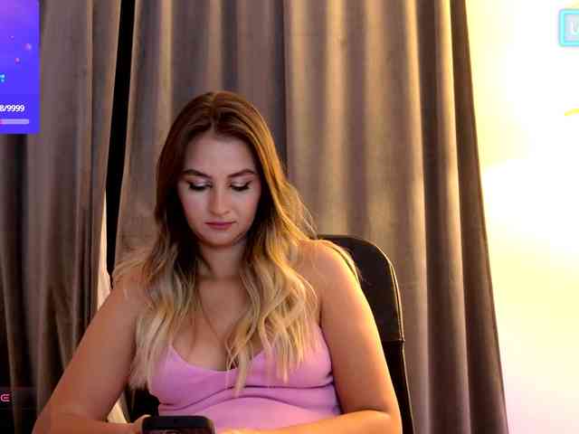 Emmastarseed webcam