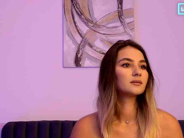Emmastarseed webcam