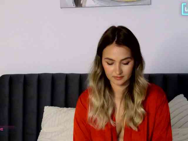 Emmastarseed